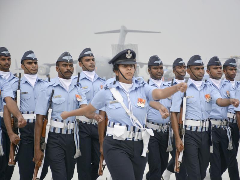 indianairforcetocelebratesits84thanniversarytoday